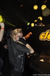 Elektra - 15.12.12 - fotografie 140 z 163